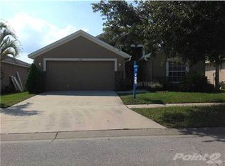 5611 Hawkgrove Pl, Lithia, FL 33547