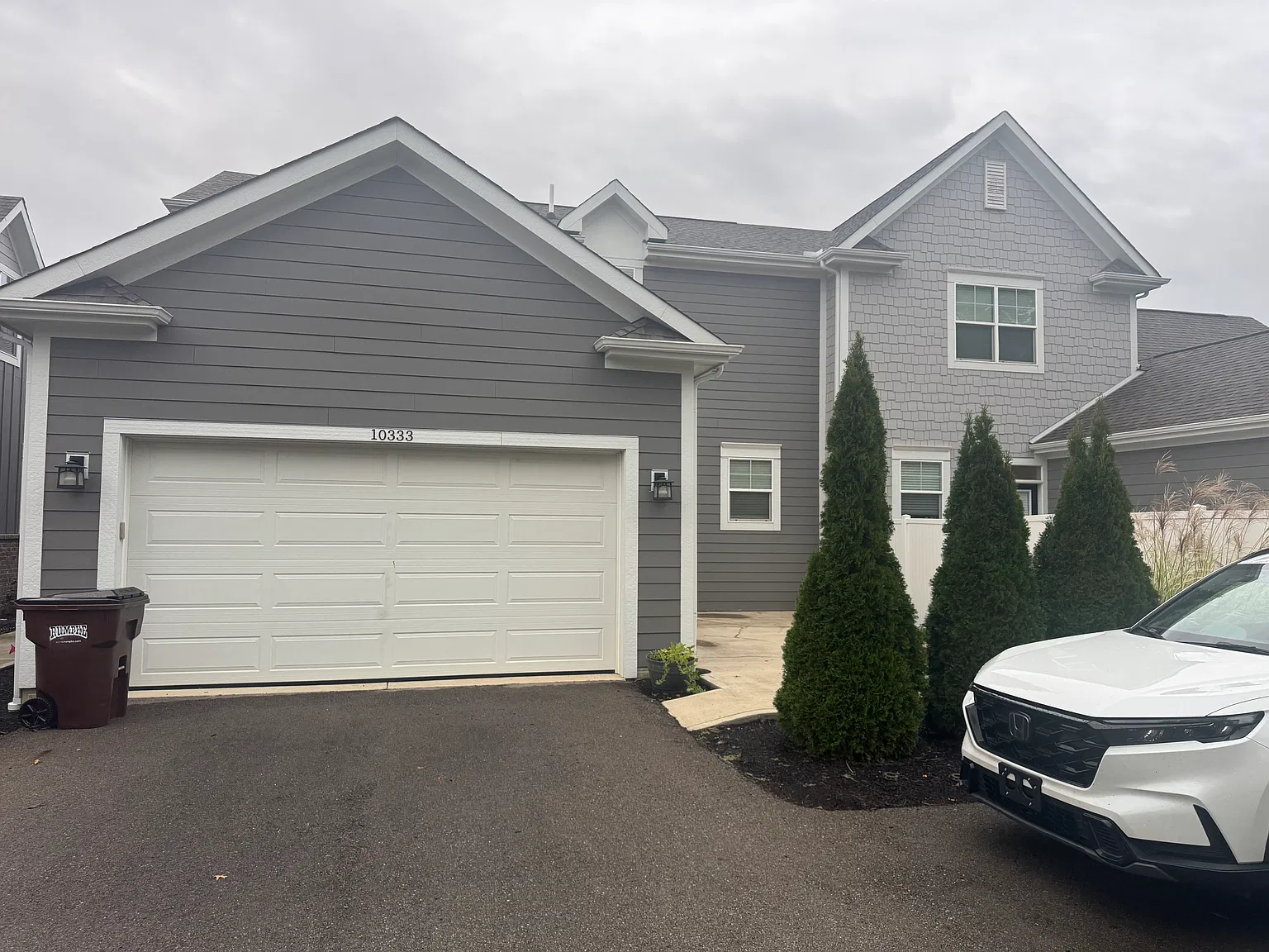 3 bed, 1974 sqft, $3,600 — Photo 1
