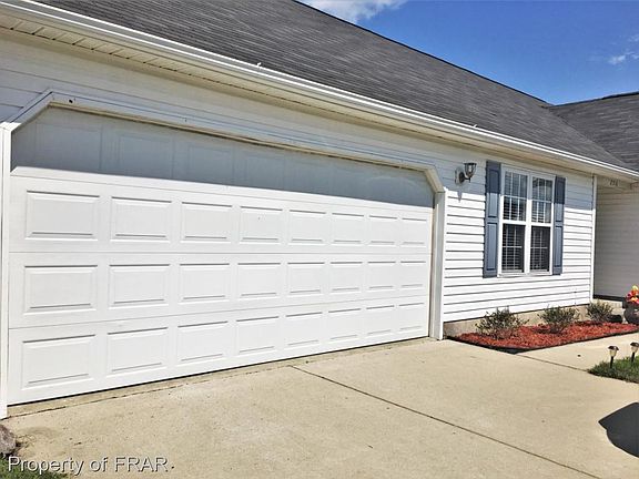 2nd image of 2516 Camp Lejeune Ct