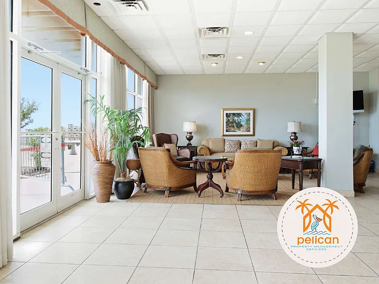 825 Bayshore Dr #1203 — Photo 35
