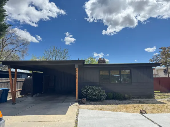 4419 W Clark St, Boise, ID 83705