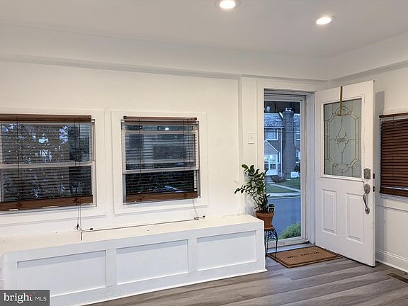 2nd image of 735 Yeadon Ave