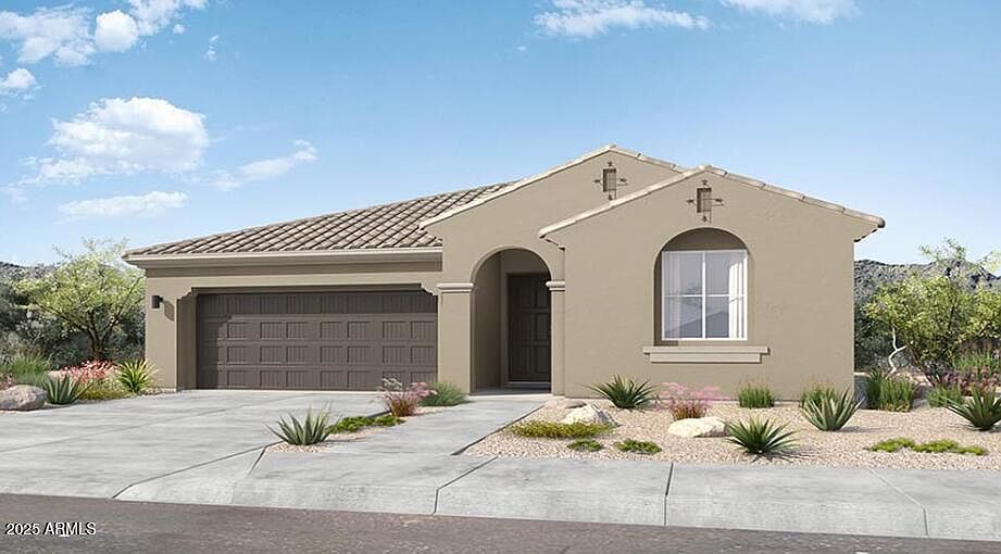 1st image of 25512 N 148TH Drive