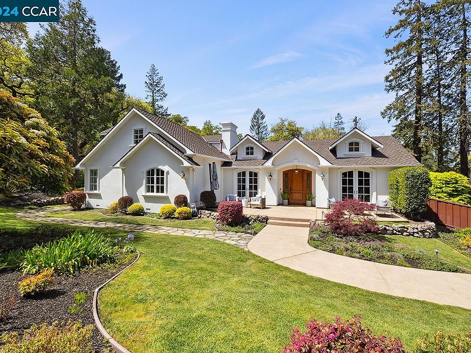 1st image of 214 Moraga Way