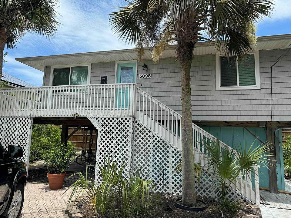 1st image of 5098 Medoras Ave