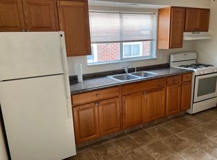 508 Lincoln Ave APT 1, Carnegie, PA 15106