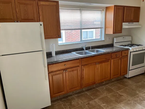 508 Lincoln Ave APT 1, Carnegie, PA 15106