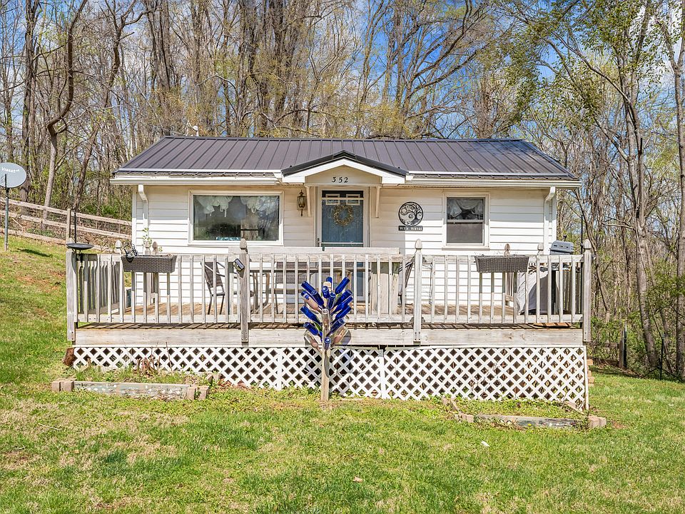 1st image of 352 Blankenship Rd