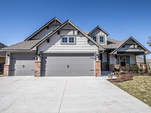 5th image of 5509 Shiloh Dr