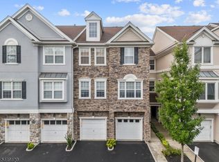 64 George Russell Way, Clifton City, NJ 07013
