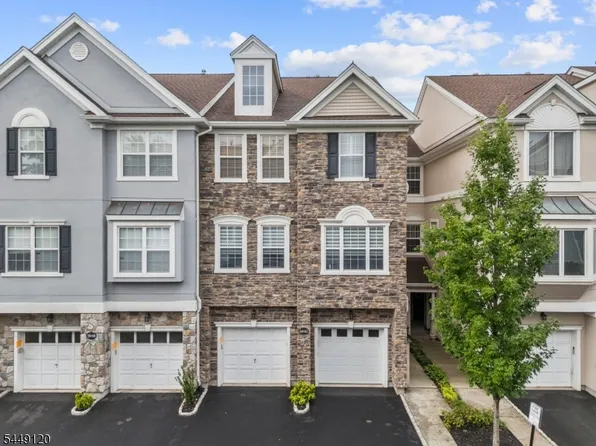 64 George Russell Way, Clifton City, NJ 07013