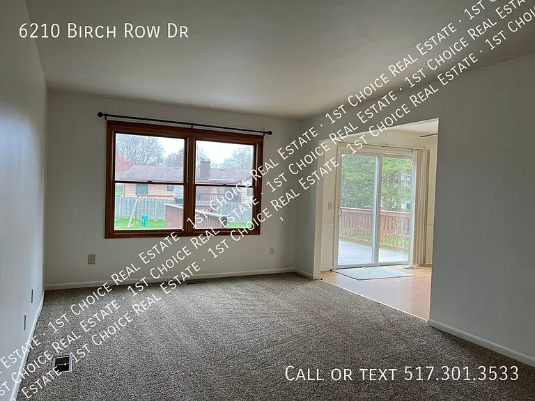 6210 Birch Row Dr — Photo 3