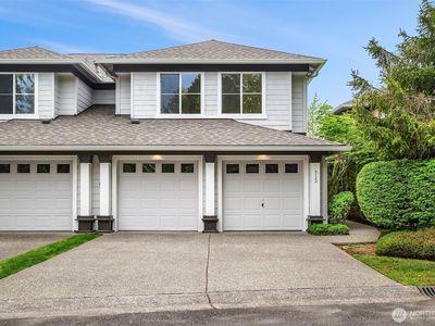 713 239th Lane SE, Sammamish, WA, 98074