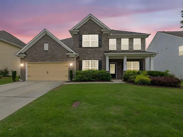 7190 Tributary Ct, Cumming, GA 30040