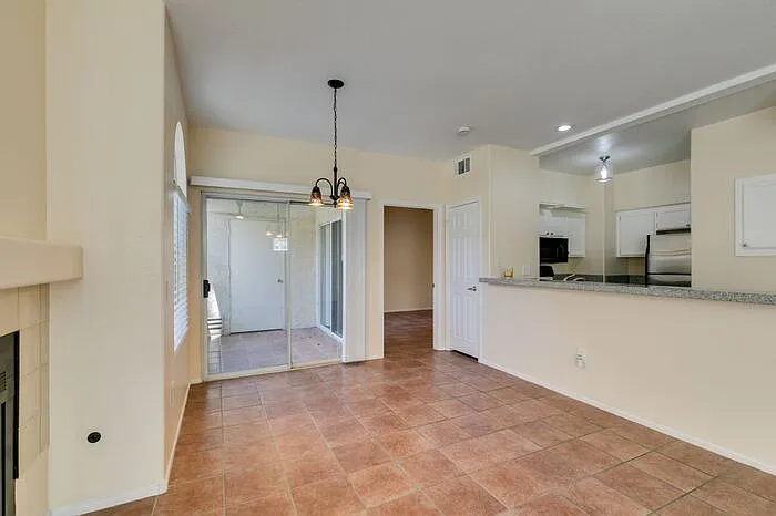 2251 Wigwam Pkwy #1016 — Photo 17