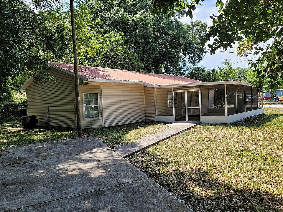 1st image of 3404 E 27th Pl