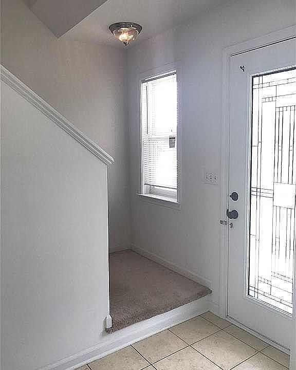 1st image of 30118 Brush St