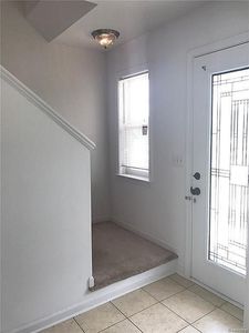 30118 Brush St, Madison Heights, MI, 48071