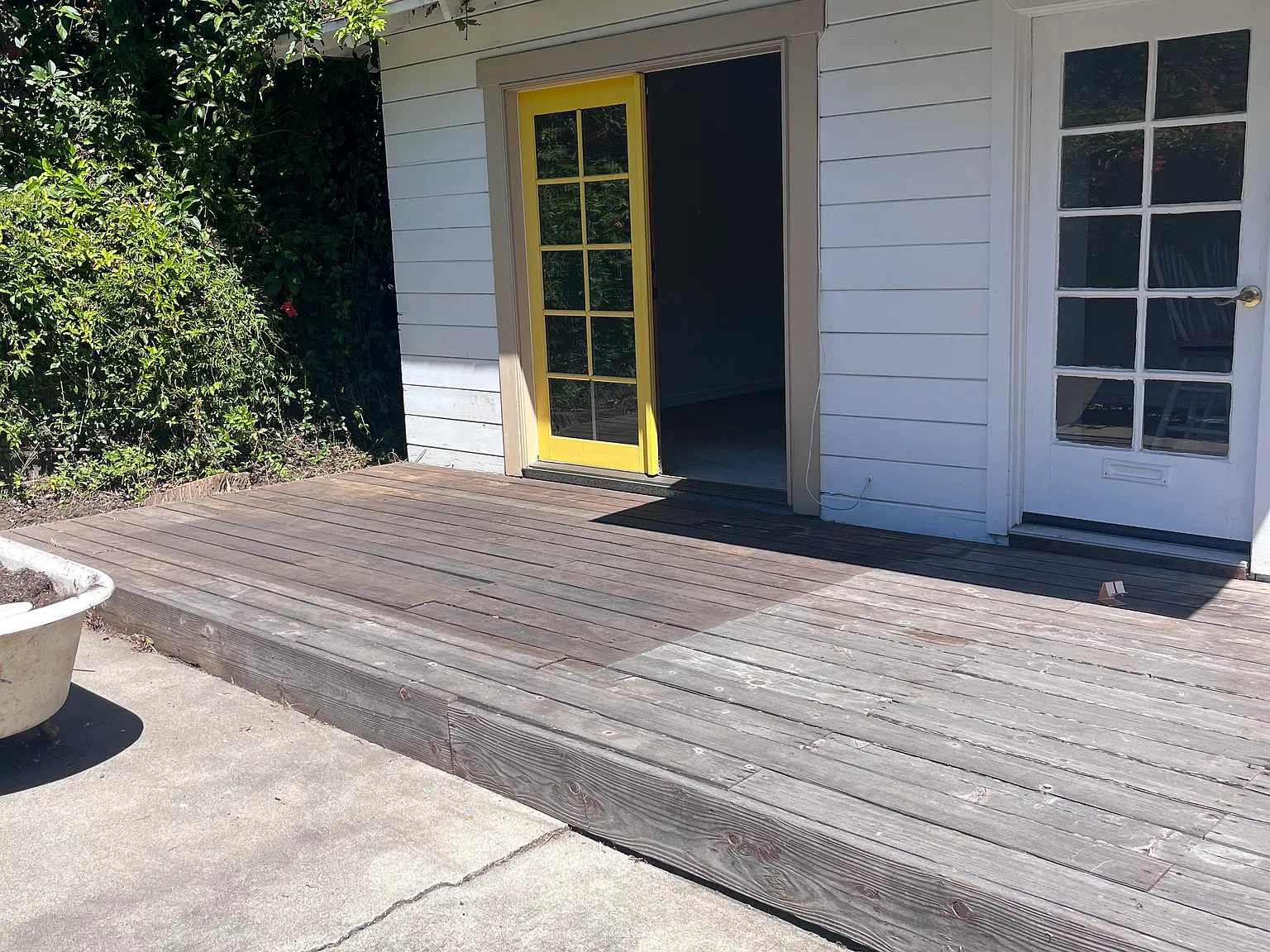 N Main St, Soquel — Photo 3