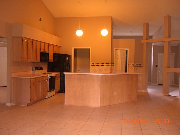ceramic tile floors