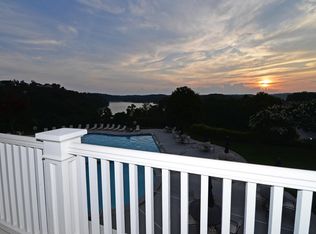 3465 Westhampton Way #31, Gainesville, GA 30506