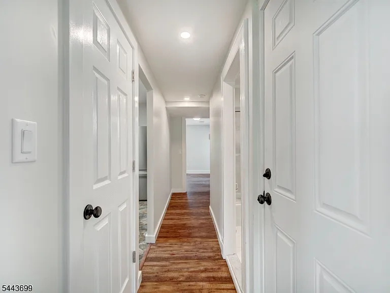 60 Montague Pl #2 — Photo 8