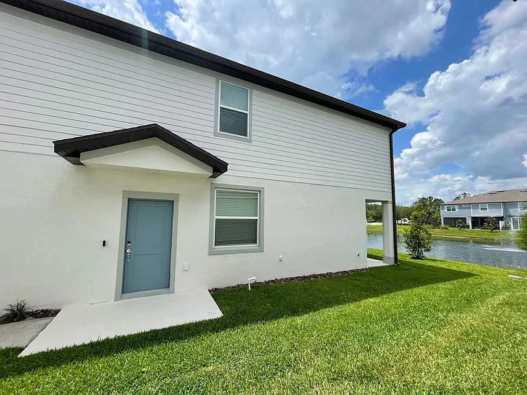 2857 Deer Pine Trl — Photo 61
