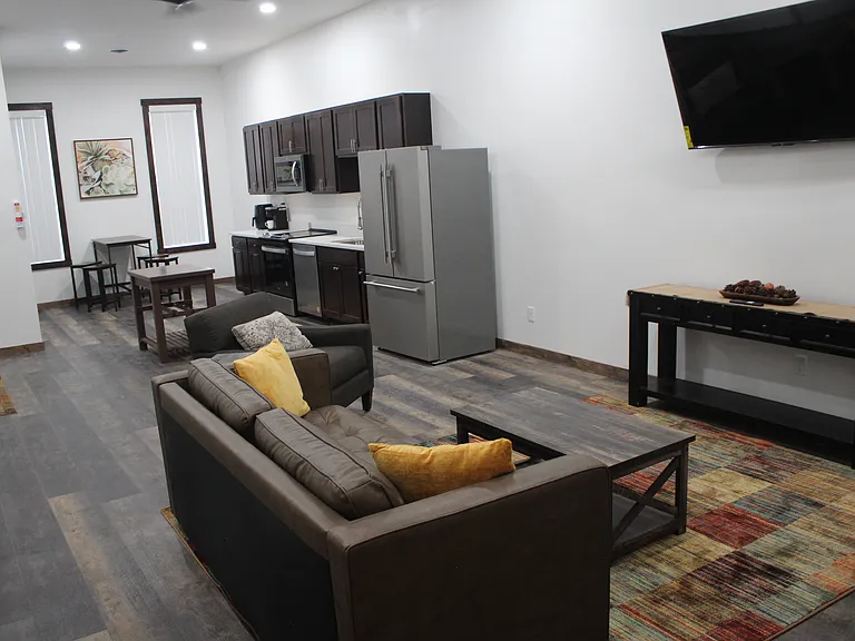 117 W Jackson Blvd #201 — Photo 10