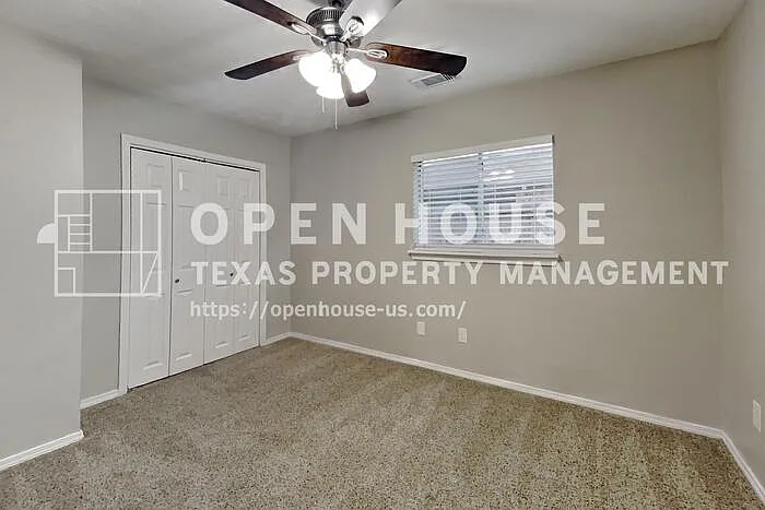 3265 Rachel Ln — Photo 13