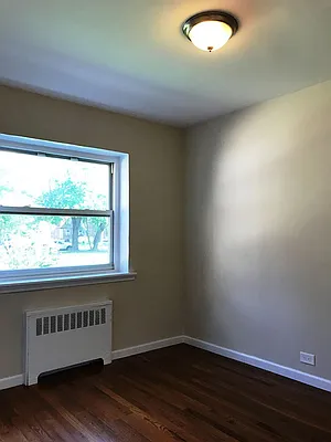 Rented by Prime Realty | media 10