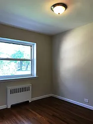 Rented by Prime Realty