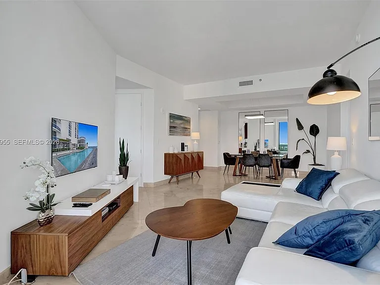 16001 Collins Ave #805 — Photo 14