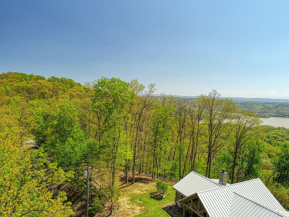 1107 Keetoowah Dr Mooresburg, TN, 37811 Apartments for Rent Zillow