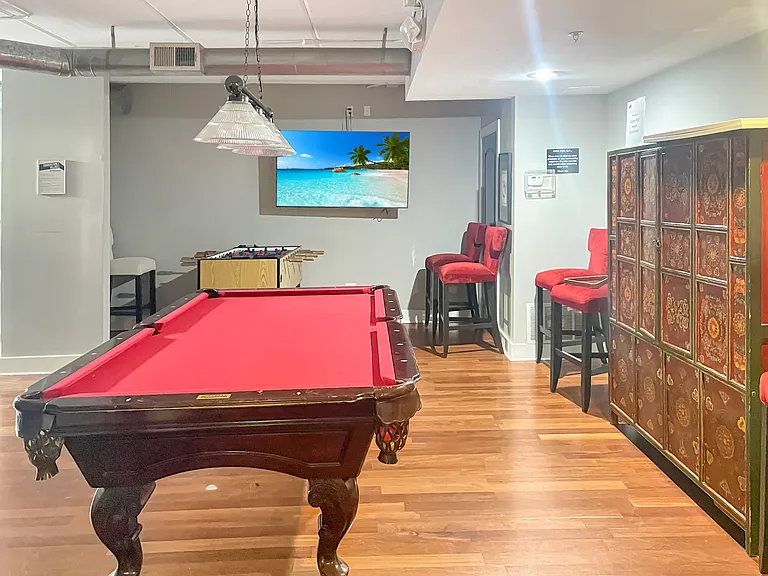 800 Peachtree St NE #1512 — Photo 18