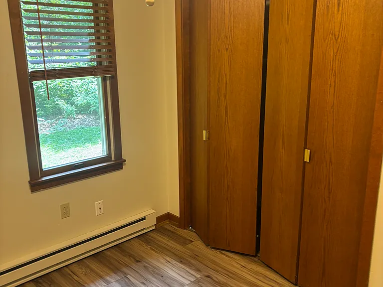 768B Millertown Rd — Photo 14