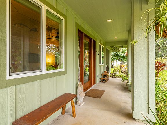 3rd image of 43-2114 Pohakea Mauka Rd