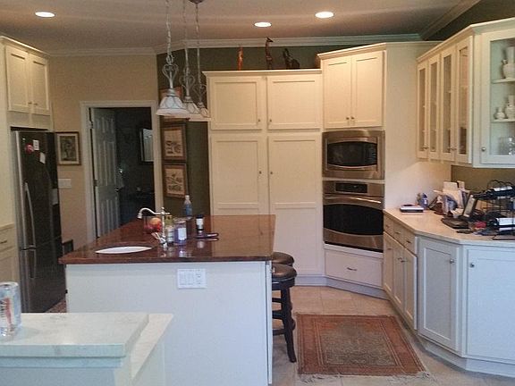 3rd image of 3388 Clearbrook Grn