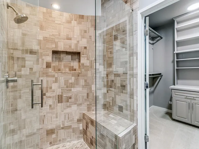 3352 Miro Pl — Photo 19