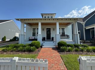 1555 Stillwater Cir, Tuscaloosa, AL 35406