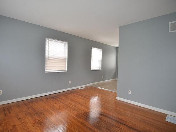 2nd image of 3579 Epley Ln #1