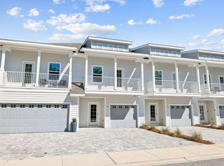 172 Kara Lake Dr, Santa Rosa Beach, FL 32459