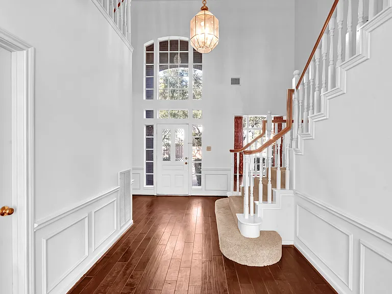 4622 Grand Cayman Dr — Photo 13