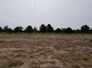 2906 Tom Morris Rd, Odessa, TX 79765