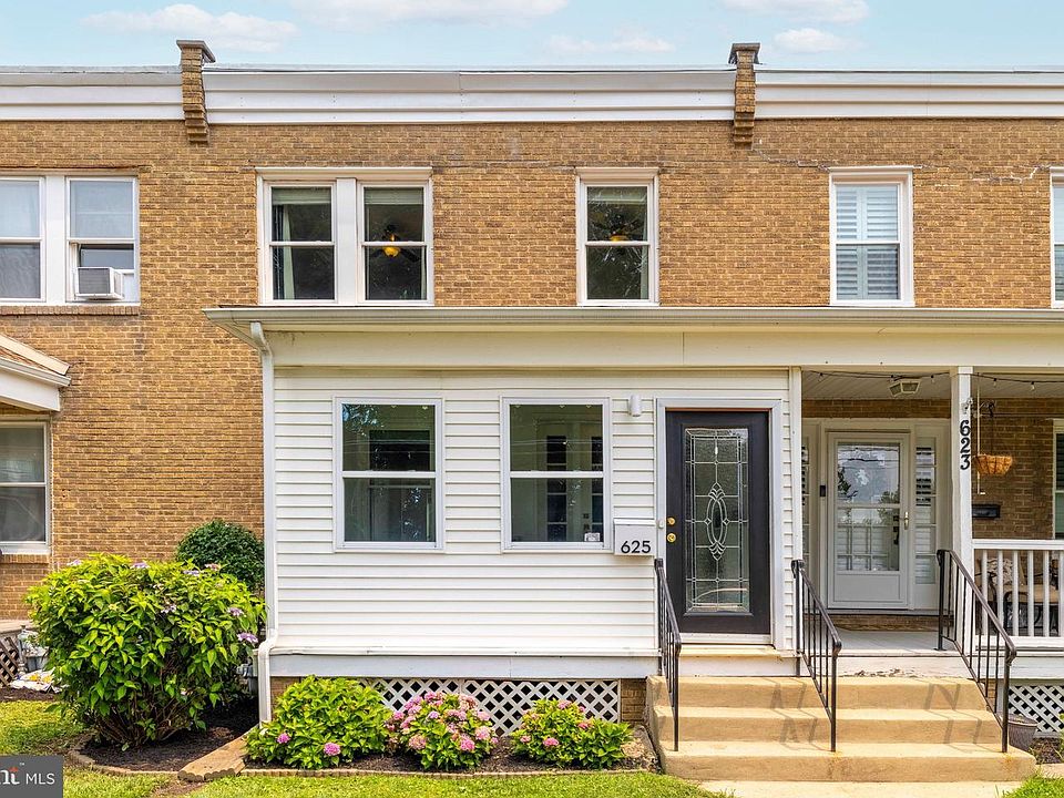 1st image of 625 Dayton Rd