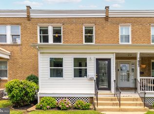 625 Dayton Rd, Bryn Mawr, PA 19010