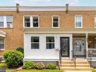 625 Dayton Rd, Bryn Mawr, PA, 19010