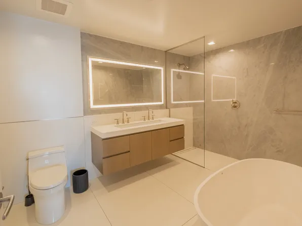 320 Adolphus Avenue image 105 of 162