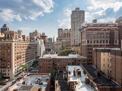 120 E 90th St APT 12B, New York, NY, 10128