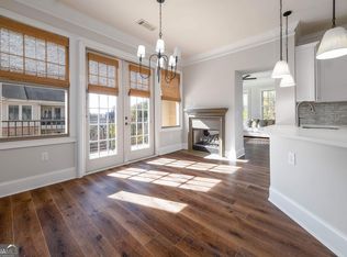 3621 Vinings Slope SE UNIT 1439, Atlanta, GA