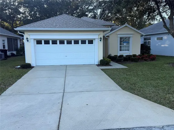 10913 SW 69th Cir, Ocala, FL 34476